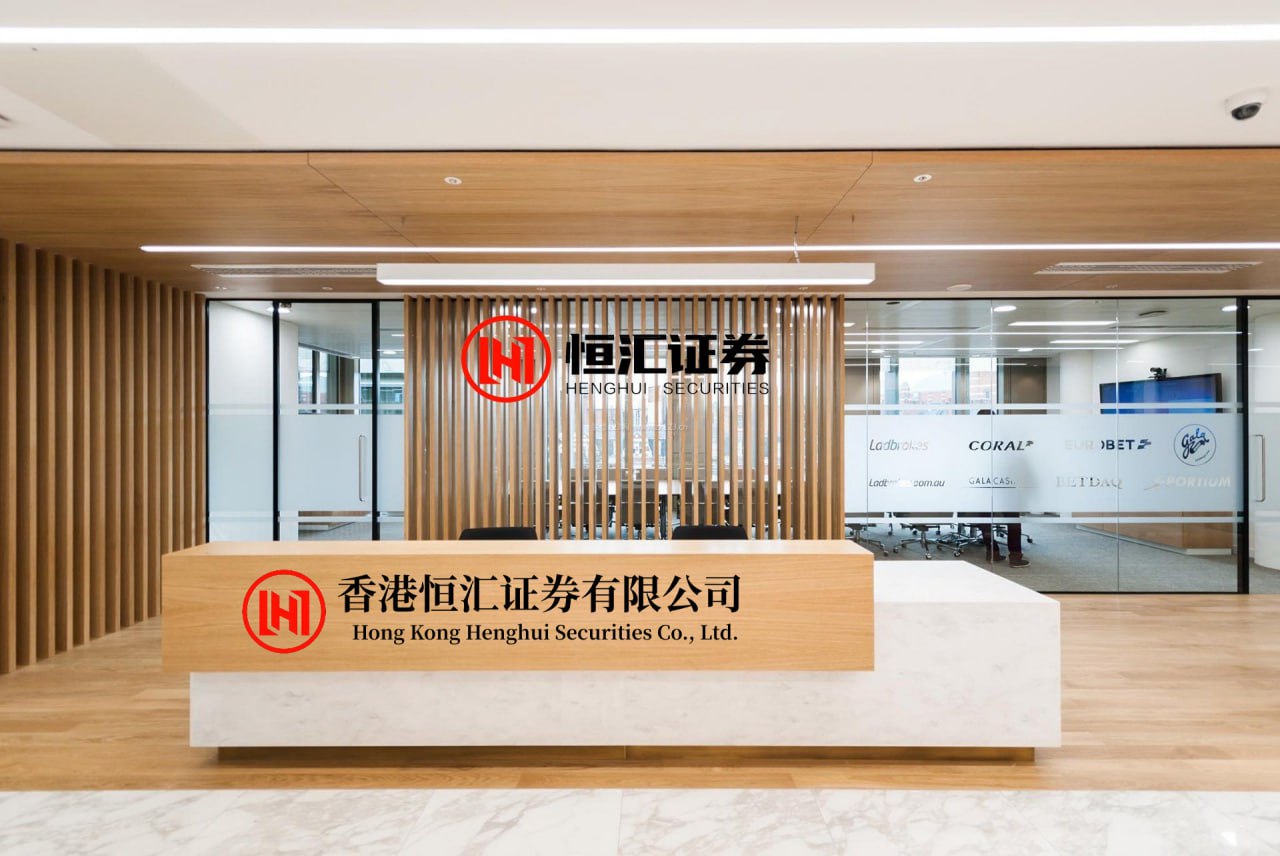 中国股票配资网 闪评｜欧盟与墨西哥签署升级版贸易协定 传递哪些信号？